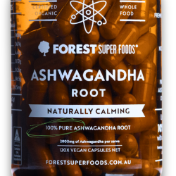 How to read a supplement label