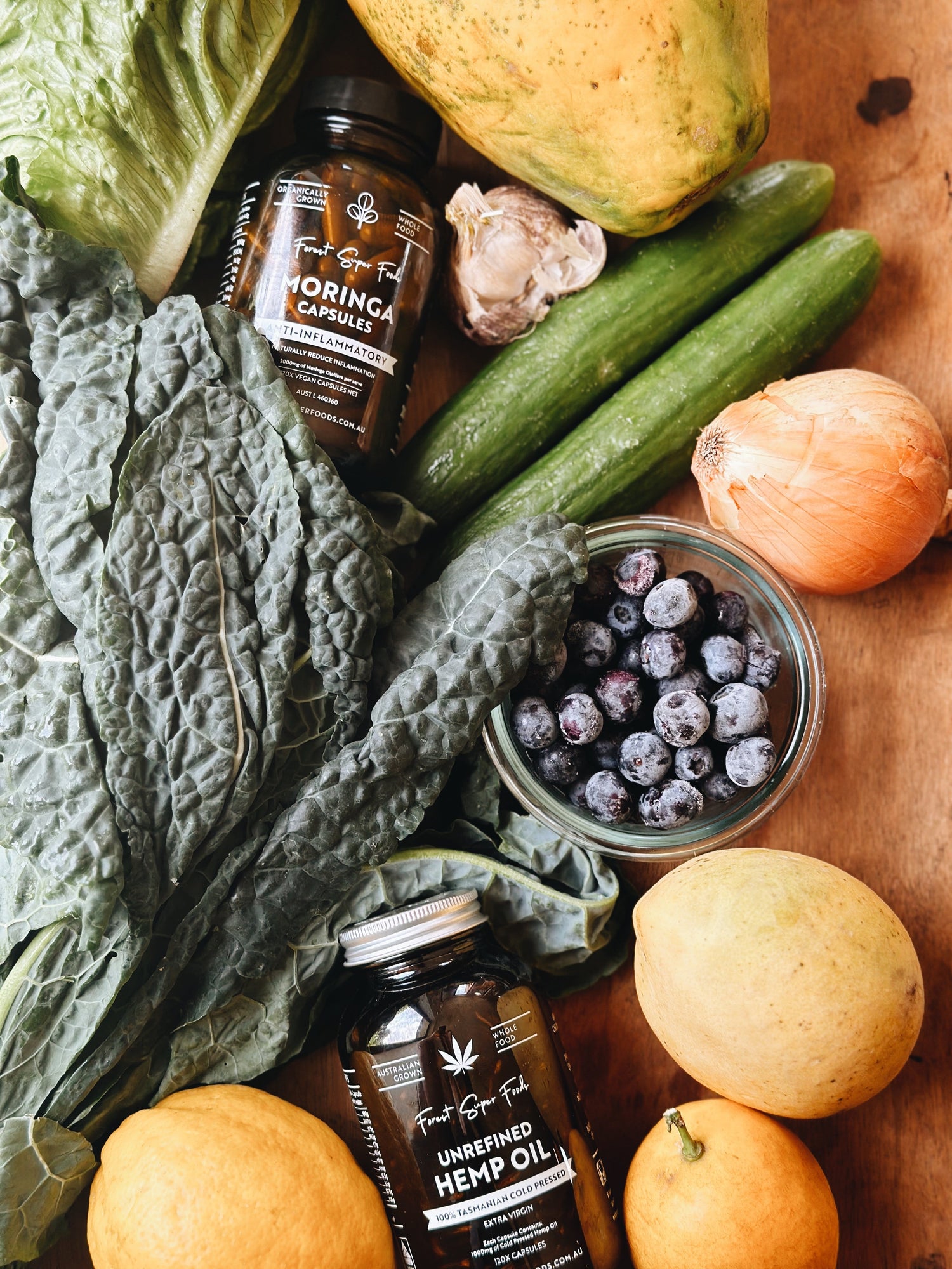 The Invisible Danger: Why You Should Care About Food Irradiation