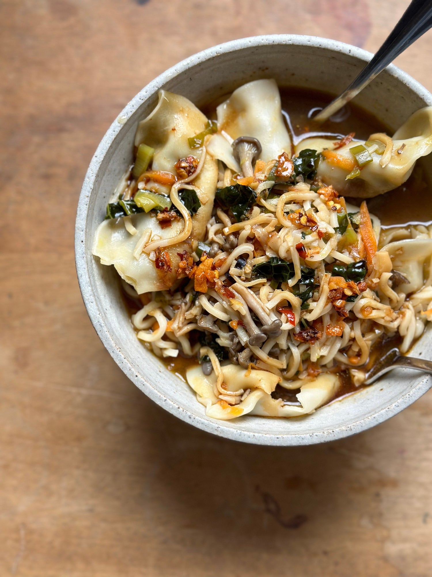 Why Calorie Counting is Flawed...