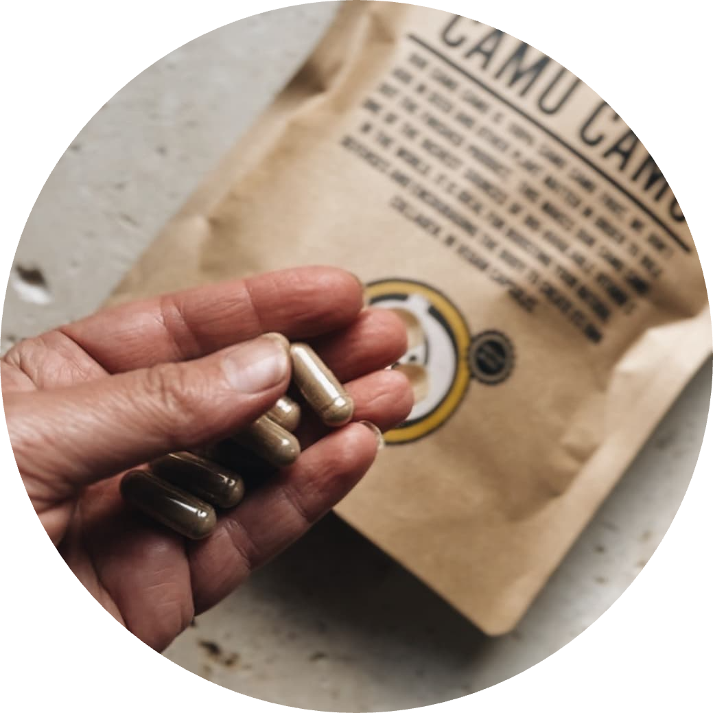 New Studies on Superfoods: What the Science Really Says