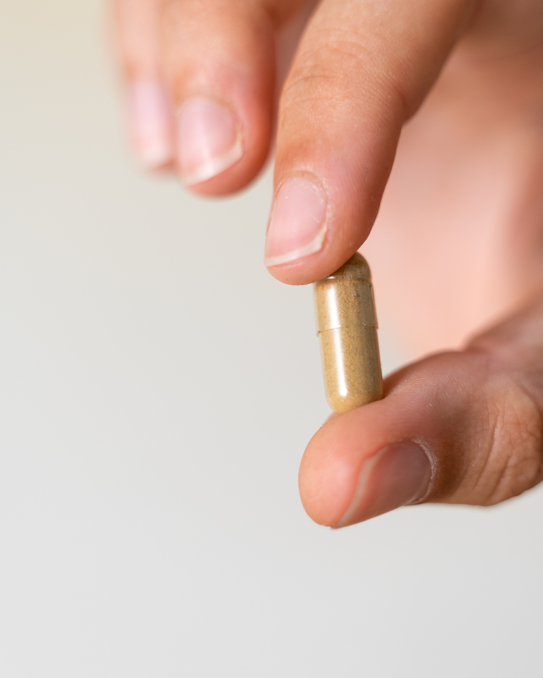 The Ugly Truth About Extracts